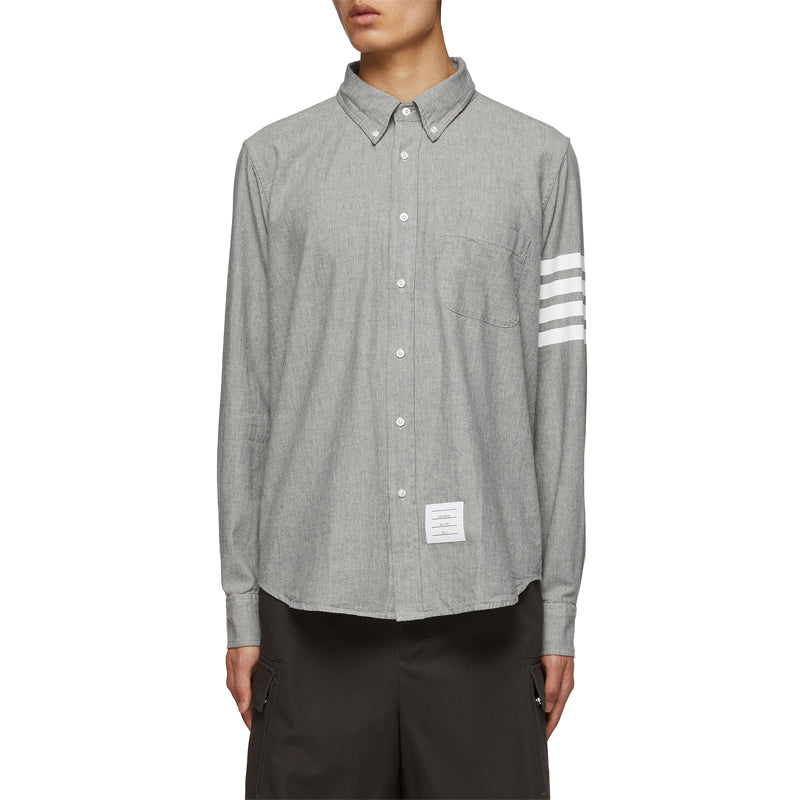 Oxford Shirt | Thom Browne