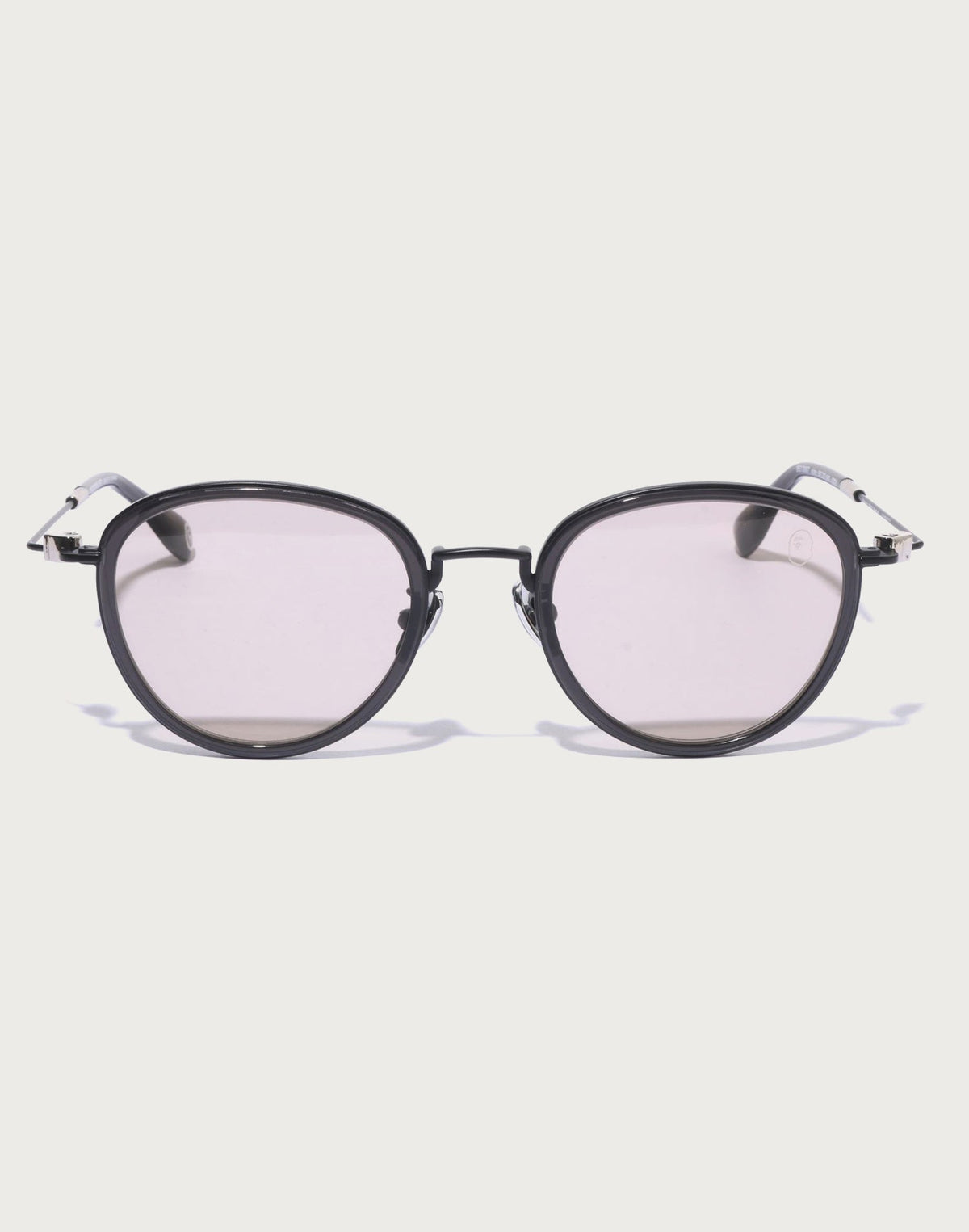 SUNGLASSES #8 BS13067 MENS