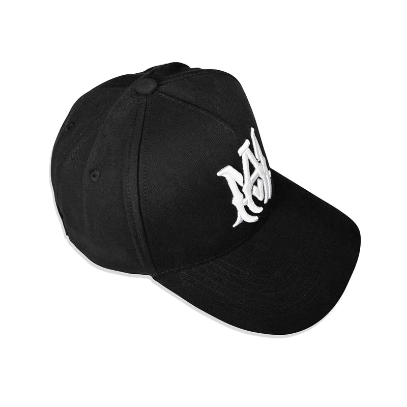 PW - Amiri Hats