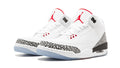 Air Jordan 3 Retro NRG "Dunk Contest / Free Throw Line"