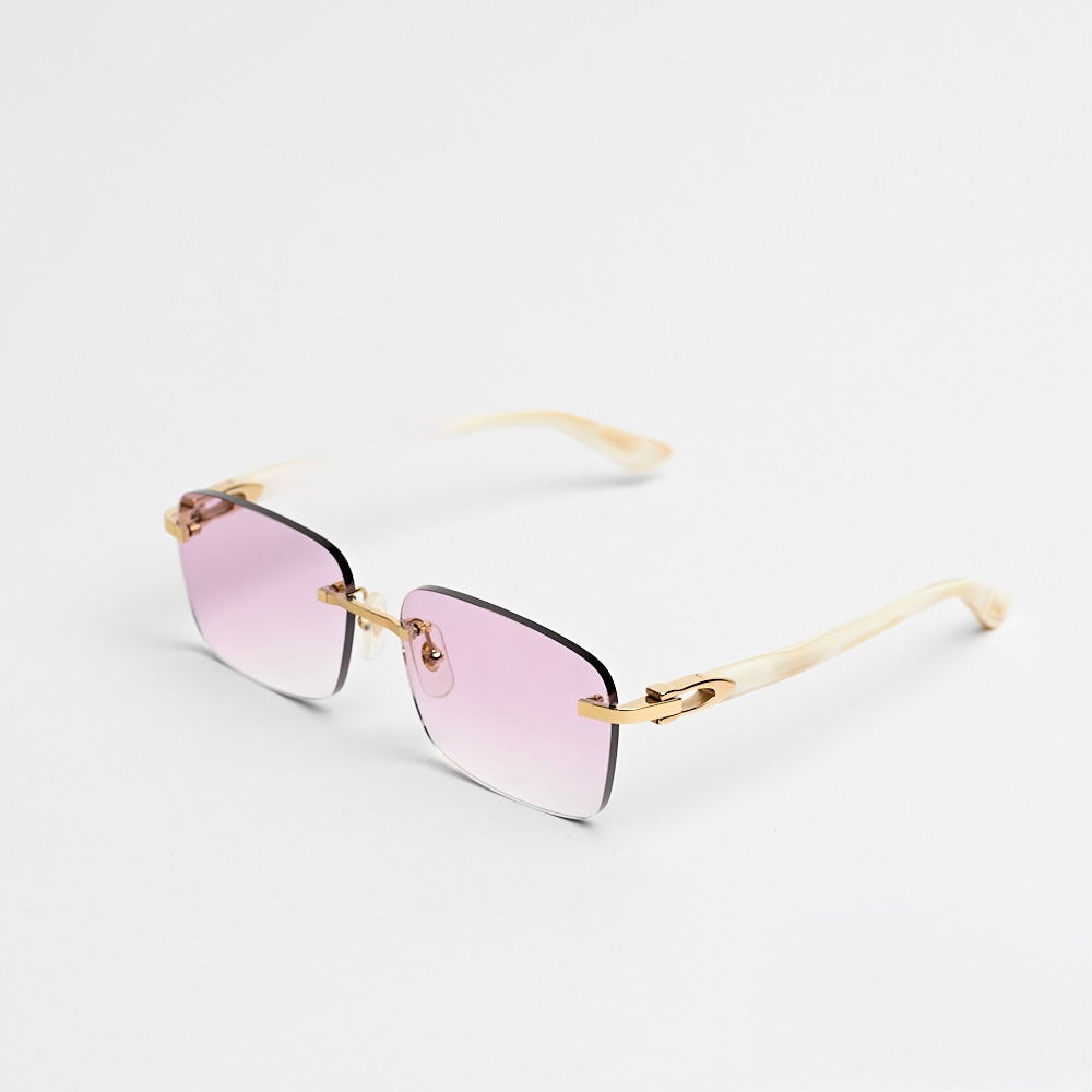CORTEIZ Sunglasses