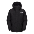 The North Face Himalayan Hooded Parka – 700-Fill Expedition Down