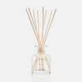 11 11 Reed Diffuser