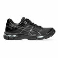 Asics Gel-Cumulus 16