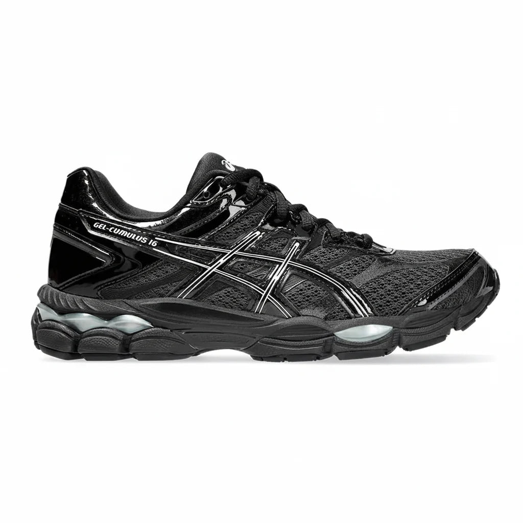 Asics Gel-Cumulus 16