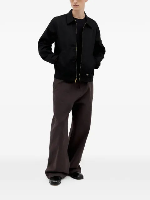 Dickies Construct Eisenhower zipped jacket