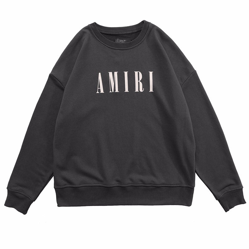AMIRI Sweatshirt