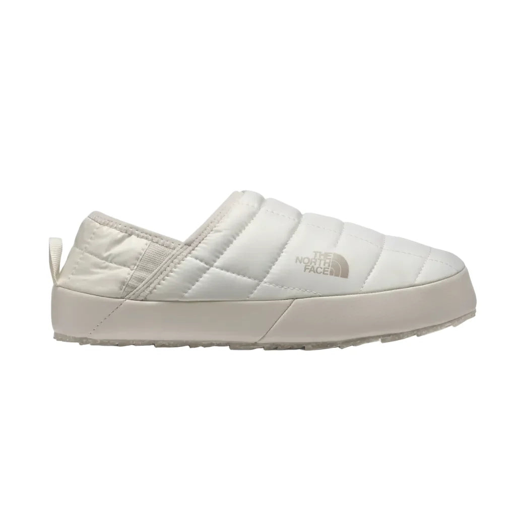 Wmns TNF THERMOBALL™ Traction Mule V