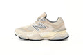 Rsnow New Balance 9060 Sea Salt U9060MAC