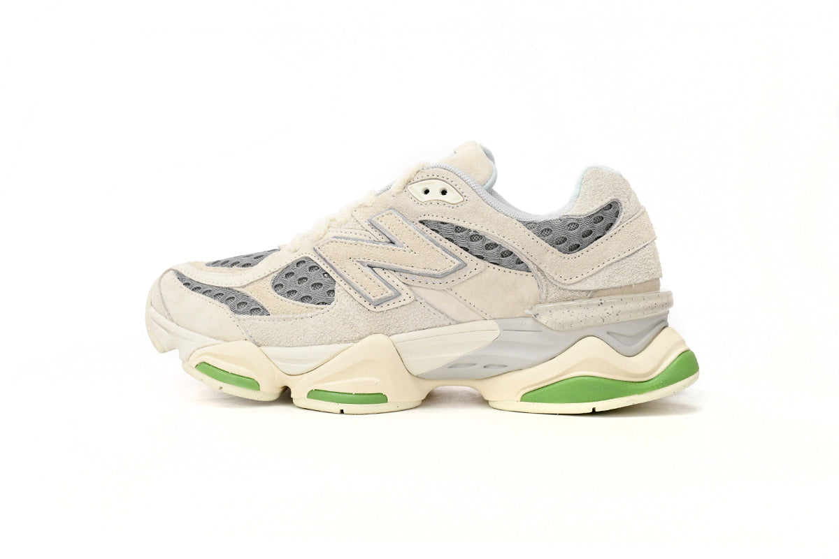 Rsnow New Balance 9060 Bricks And Wood U9060BW1