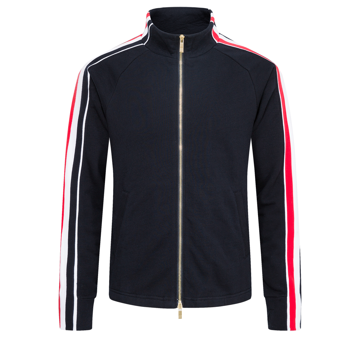 Couples Hoodie | Thom Browne