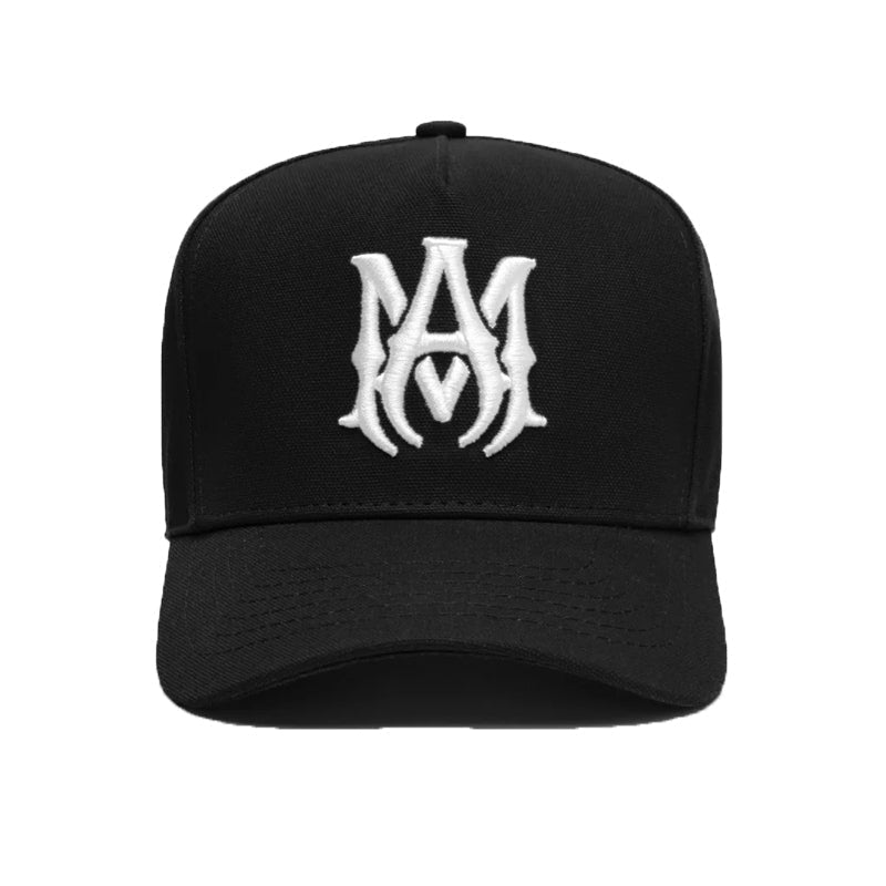 PW - Amiri Hats