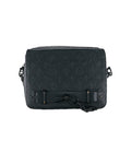 Louis Vuitton Wearable Wallet Bag