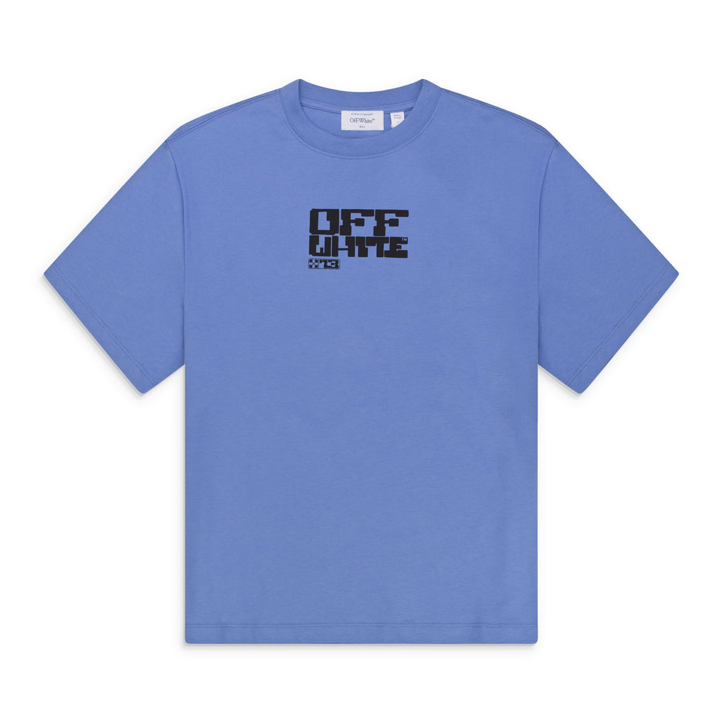 Allure Tech Arrow Slim T-shirt
