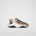 AMIRI Men's Shoes