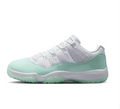 Air Jordan 4 Retro 'Thunder' 2023