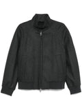 FENDI blouson jacket
