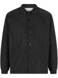 Supreme World Famous Coaches jacket