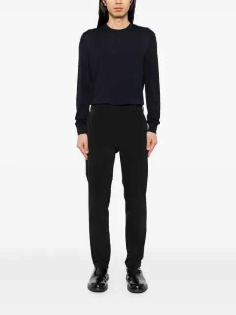 TOM FORD wool jumper