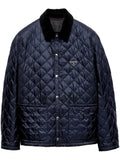 Prada quilted jacket