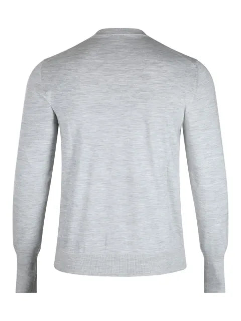 Eleventy wool sweater