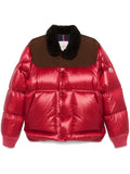 Moncler Vajolet jacket