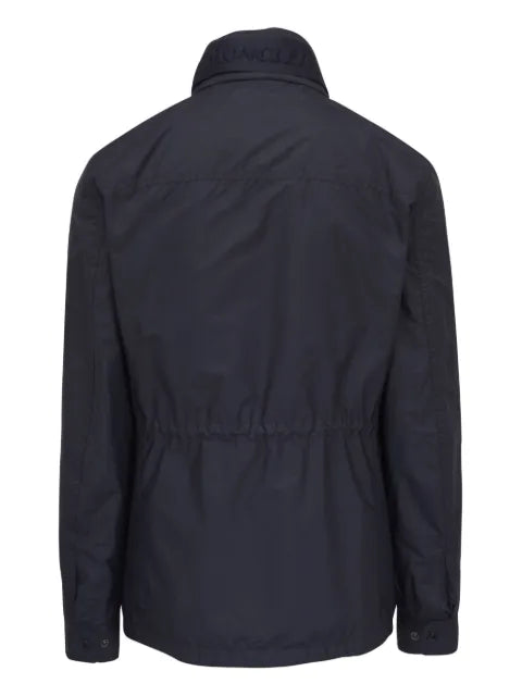 Moncler Lez jacket