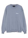 Represent cotton sweatshirt