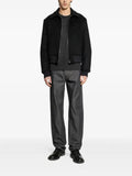 TAIGA TAKAHASHI LOT.321 zip jacket