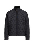 Polo Ralph Lauren quilted jacket