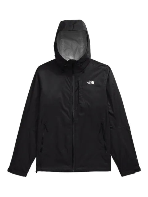 The North Face Alta Vista jacket