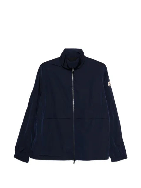 Moncler Rastaba waterproof jacket