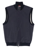 Brunello Cucinelli zip jacket