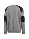 PUMA Sankuanz crew-neck sweatshirt
