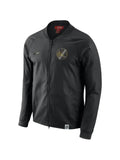 Nike  NBA Modern varsity jacket