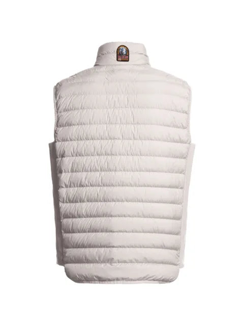 Parajumpers Perfect zip-up padded gilet