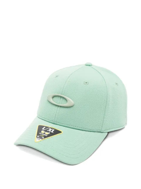 Oakley Tincan baseball cap