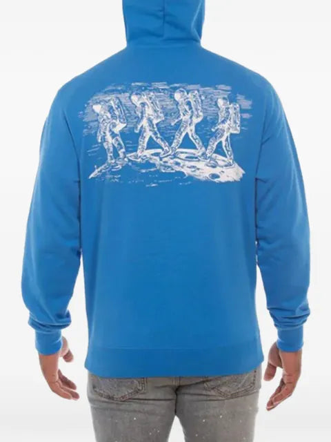 Billionaire Boys Club Dune Alpha hoodie