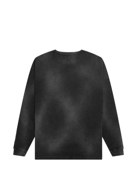 Neighborhood x One of These Days crew-neck sweatshirt
