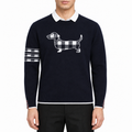Men's Knitwear | Thom Browne