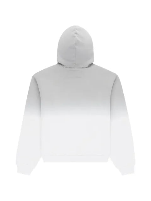 SP5DER OG Web V2 ombré hoodie