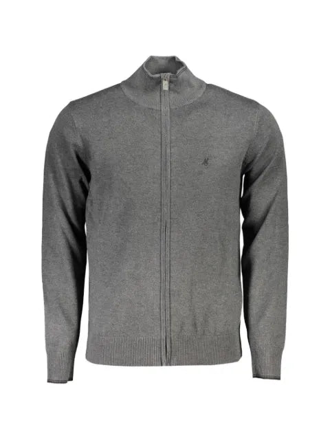 U.S. Grand zip-up jacket