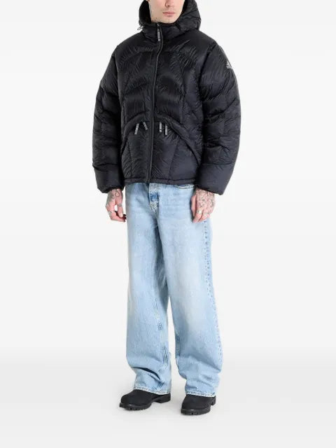 adidas Equipment Pertex jacket