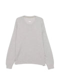 visvim Jumbo SB sweatshirt