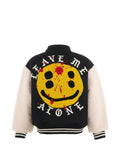 SAINT MXXXXXX x Cactus Plant Flea Market jacket