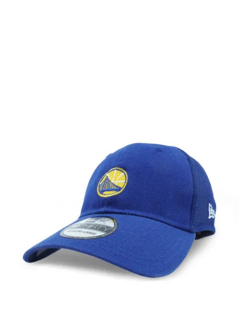 NEW ERA CAP Low Profile 39THIRTY Golden State Warriors baseball cap