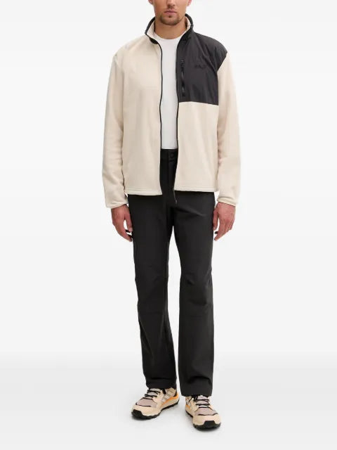 JACK WOLFSKIN Sumetro sweatshirt