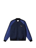 MARANT Westley jacket