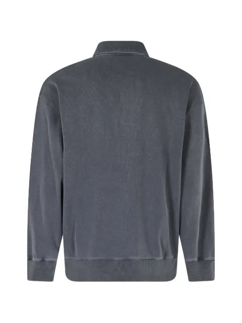 Carhartt WIP Harper half-zip sweater