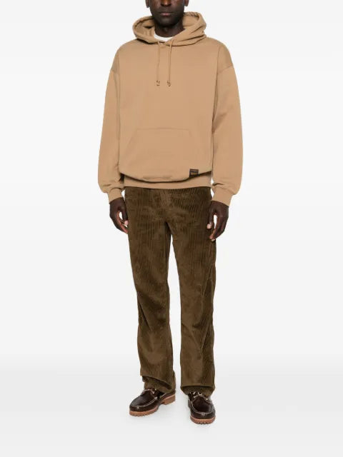 Levi's Hoodie with logo patch